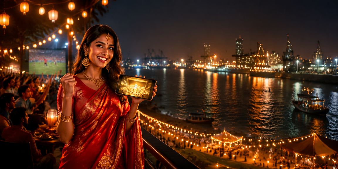 kirkriya