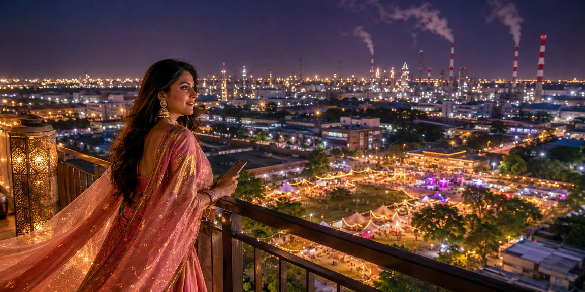 kirkriya