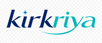 Kirkriya